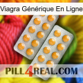 Viagra Générique En Ligne levitra2